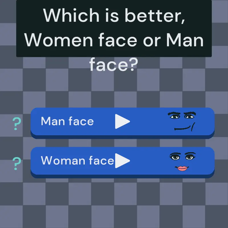 Game by @SmoothStone