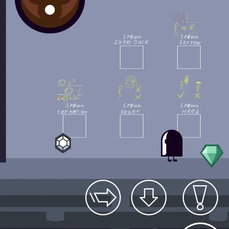 Game by @-The-local-guy-