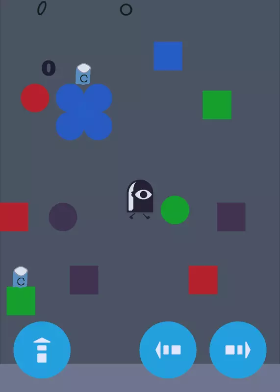 Game by @pyr0nation2