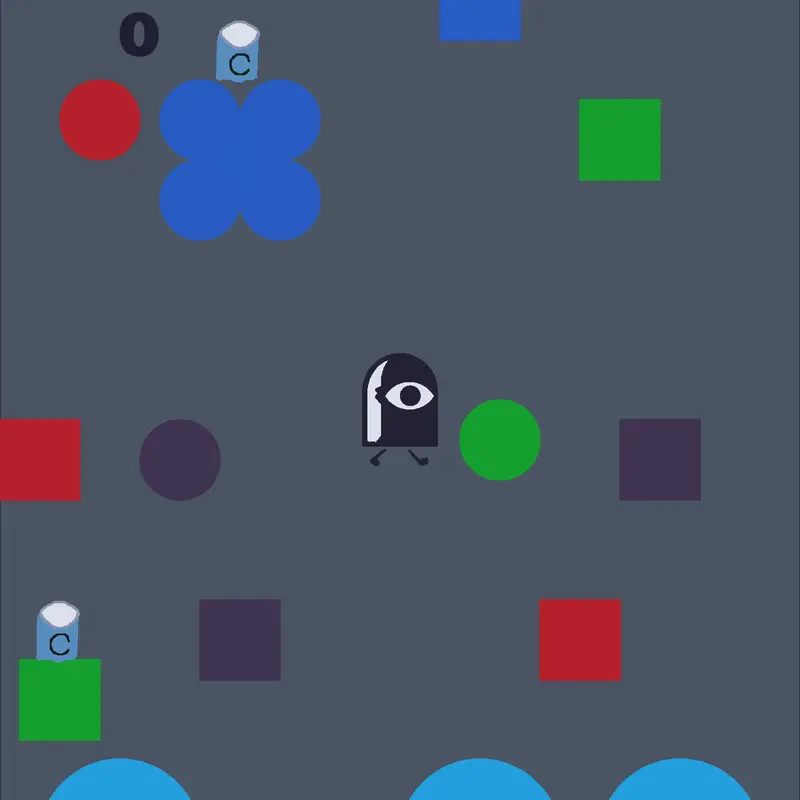 Game by @pyr0nation2