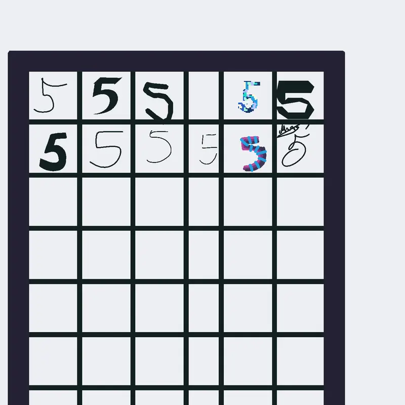 Game by @MAZAhehe