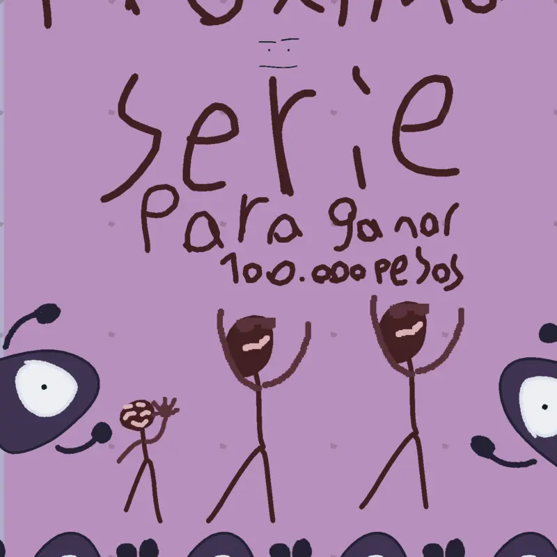 Game by @Diftro_official