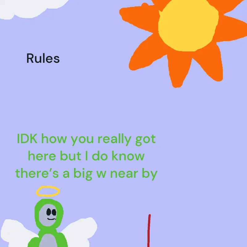 Game by @the_meme_ape