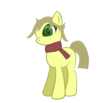 @Cookiesnake