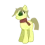 Cookiesnake avatar