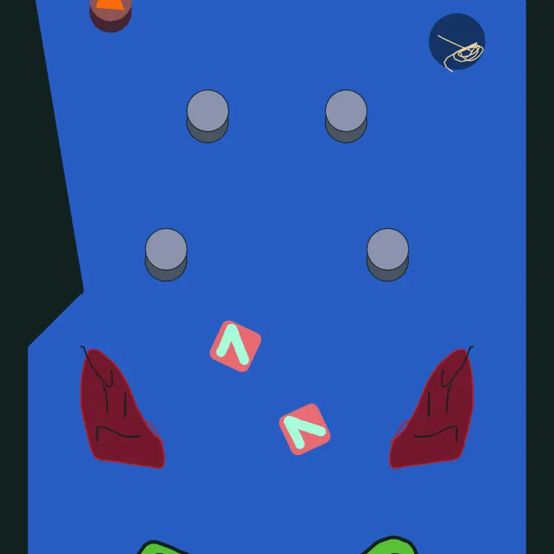 Game by @Analu2025