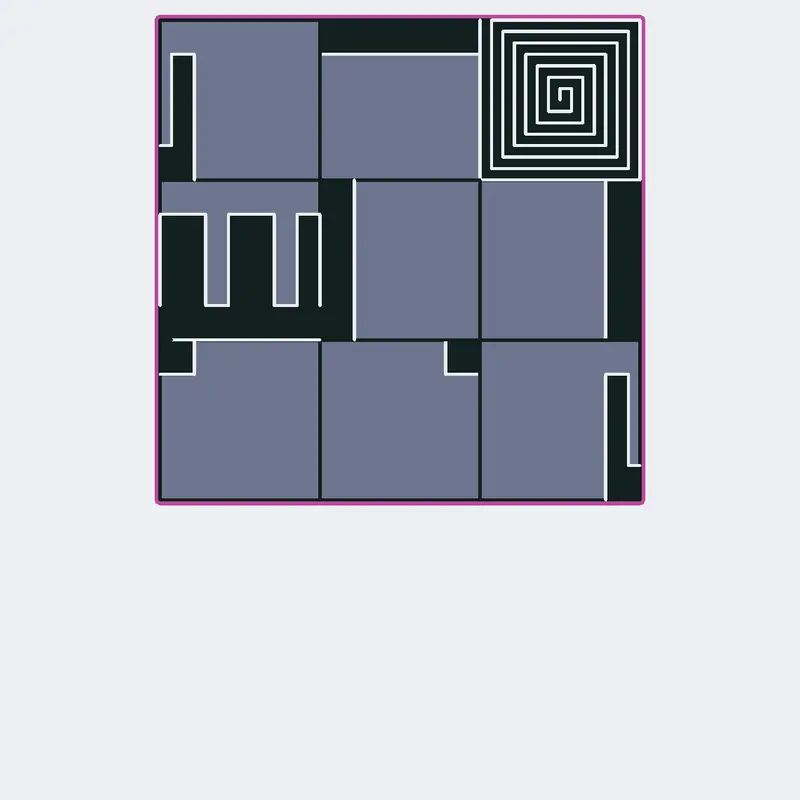 Game by @yd-404