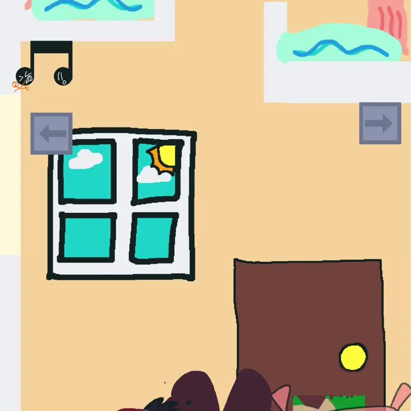Game by @lilac-