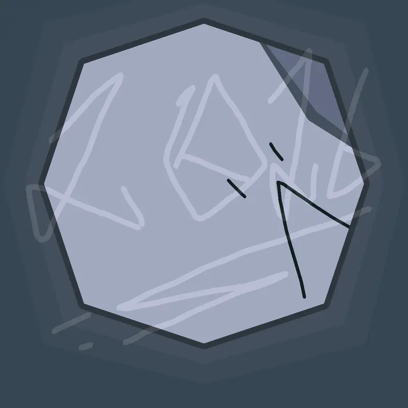 Game by @Megamen