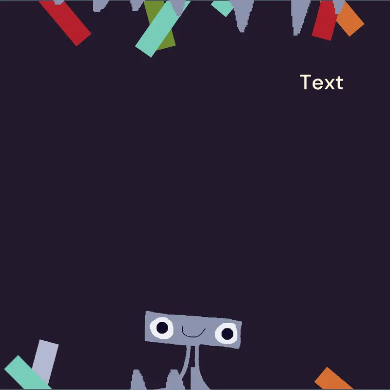 Game by @kaidensaur