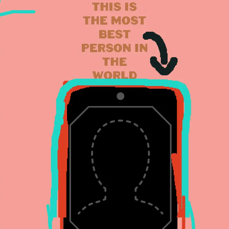 Game by @iloveeggieggs