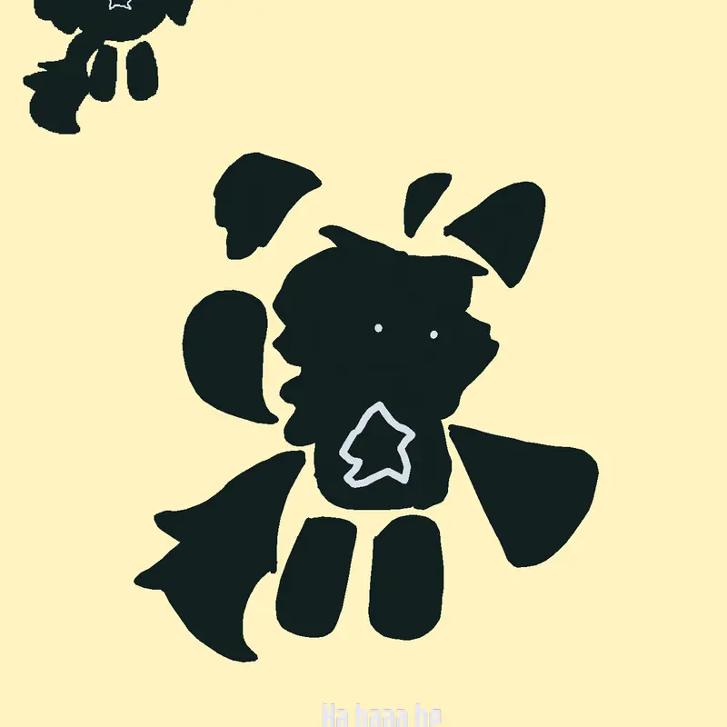 Game by @SanTi1101_XD