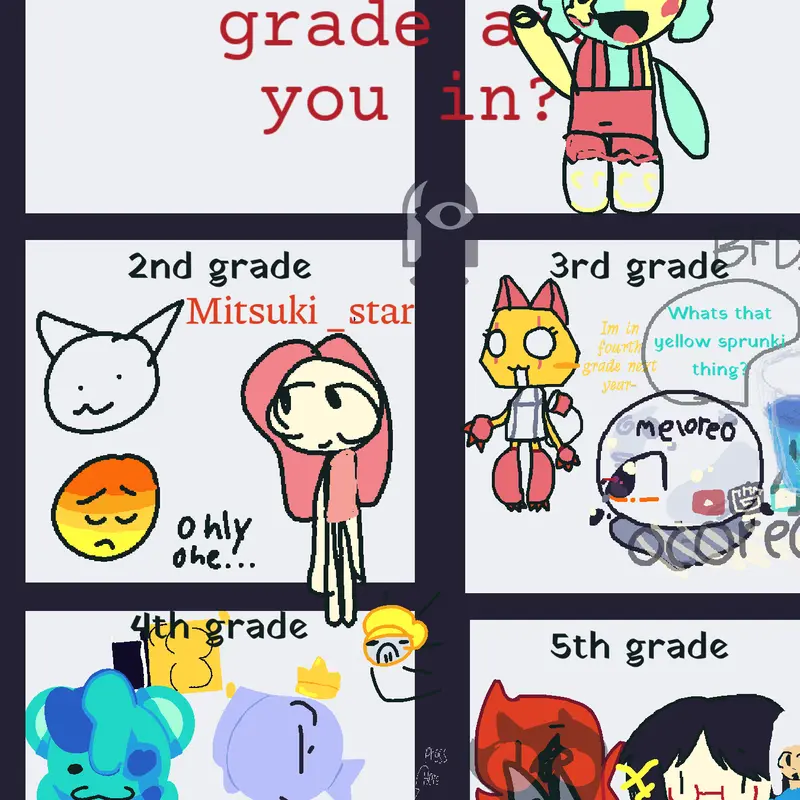 Game by @Maxine101018