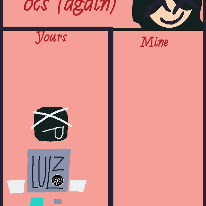 Game by @TINCKLYBLOCK