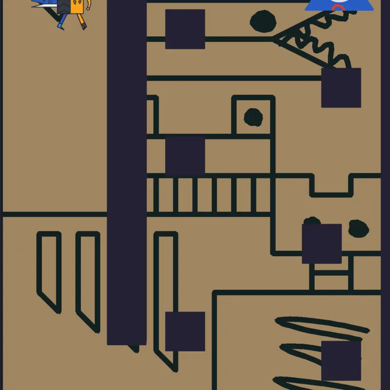Game by @losbrainrotcreaitor