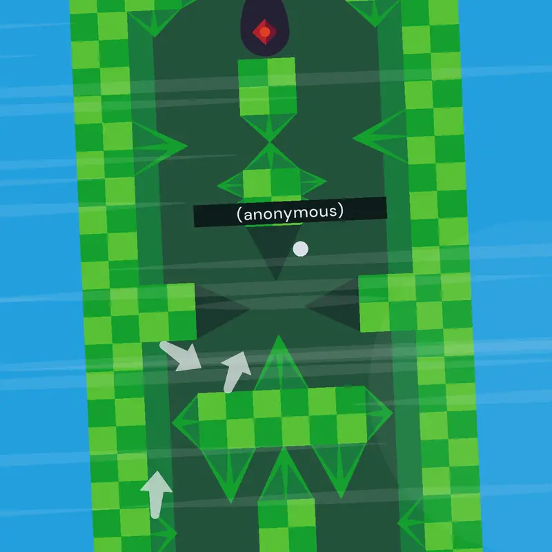Game by @NofiKasTas-Creator