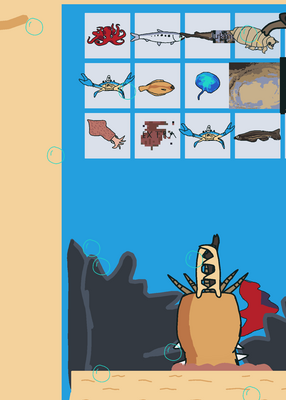 snapshot