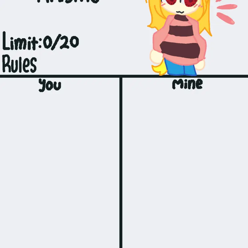 Game by @astro_dandys_word