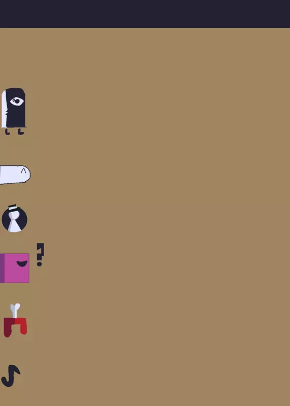 Game by @Qid