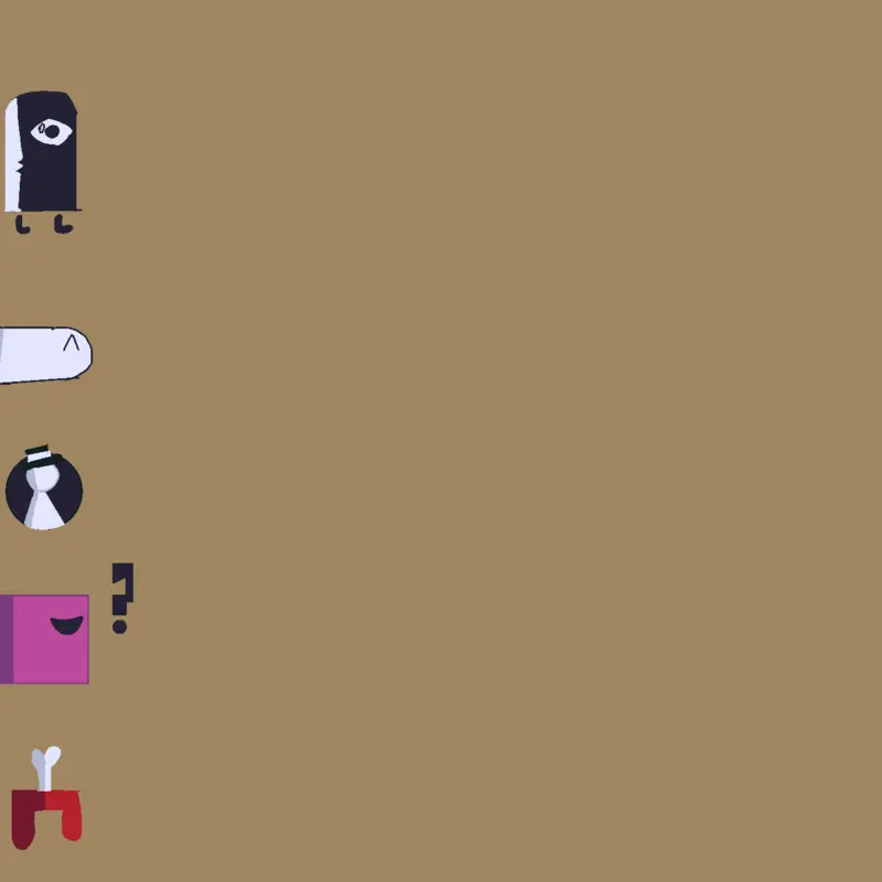 Game by @Qid