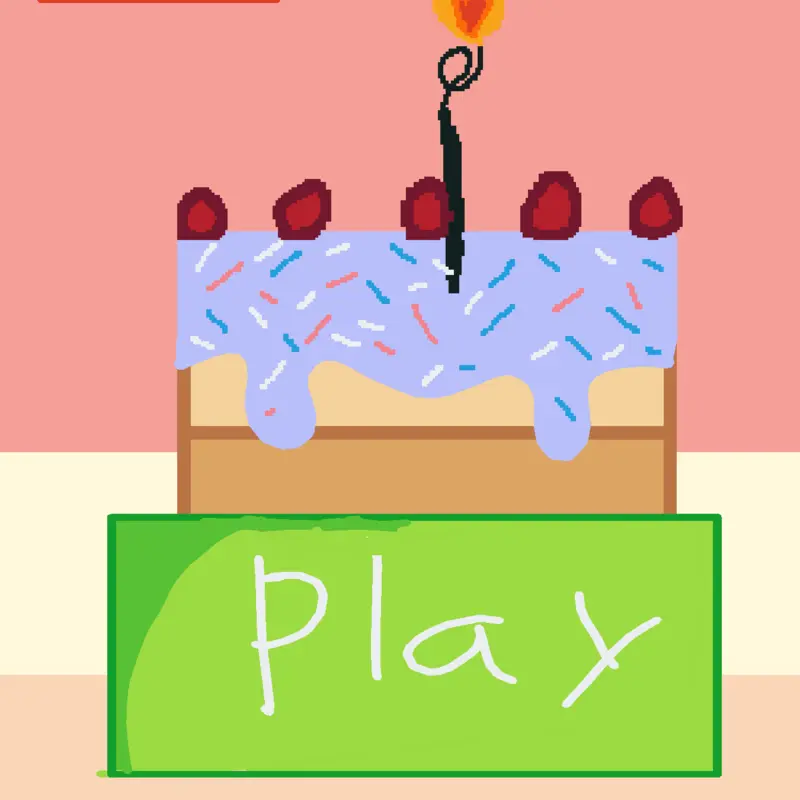 Game by @Sofa_XYX-2