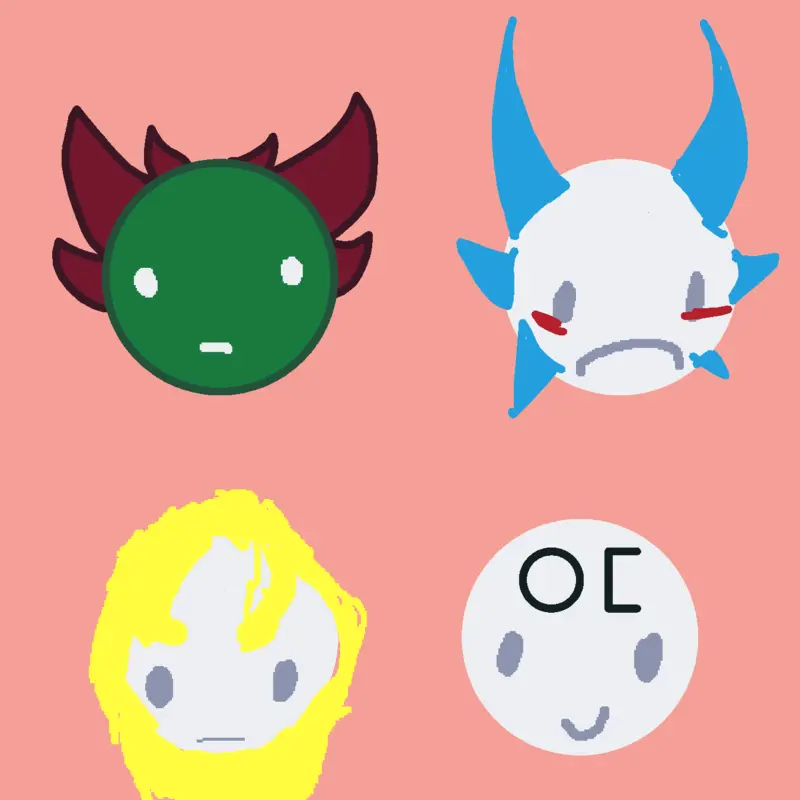 Game by @moonflower01