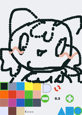 snapshot