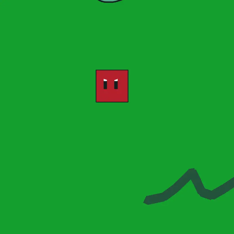 Game by @Bfdi-fan-OFFICIAL