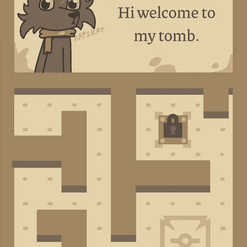Game by @AidilA25