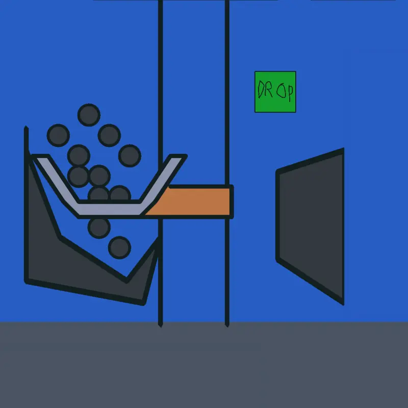 Game by @seekthatisshort-