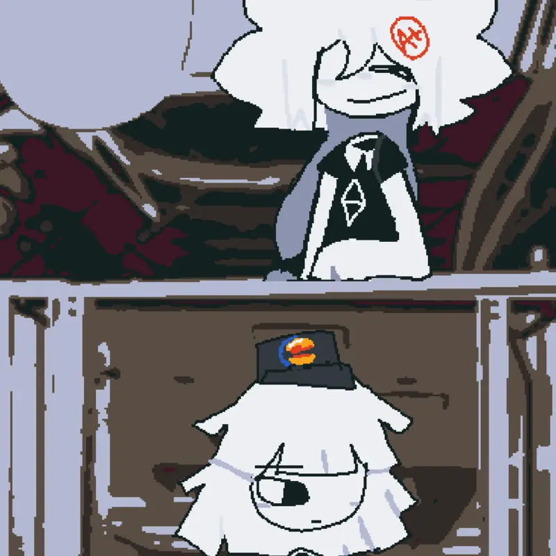 Game by @OFFLINE4EVERPurple_H_a_t