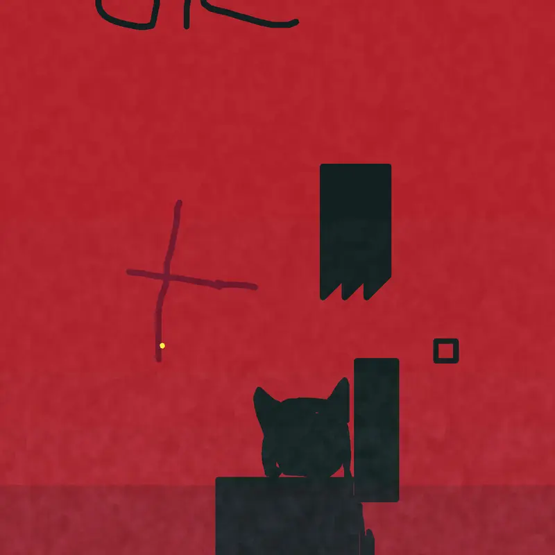 Game by @RigoNinja