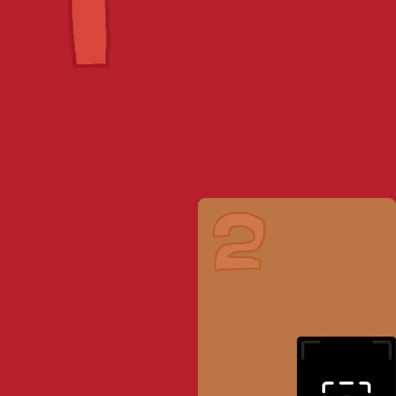 Game by @2-BGChomiks