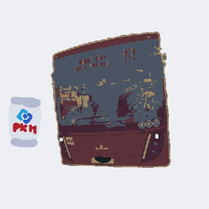 Game by @Eblan_pizda