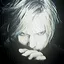 gabri_sun avatar