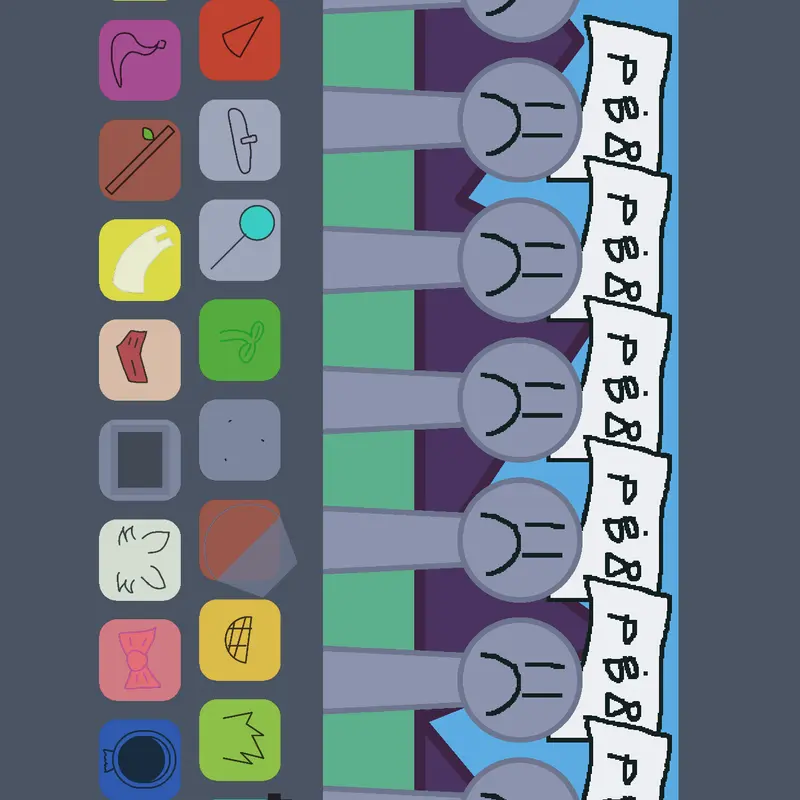 Game by @32y0cvgzlfjgh