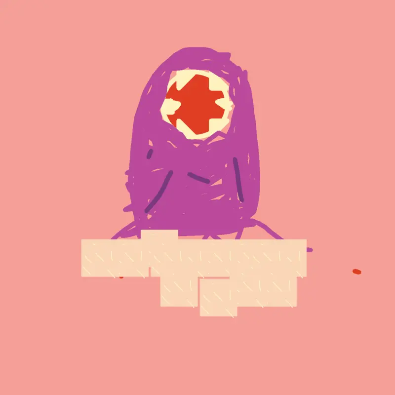 Game by @WILDBEAST2756