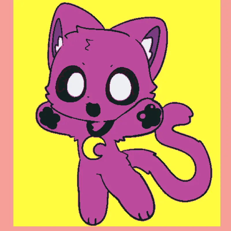 Game by @c00lkidd_is_cool