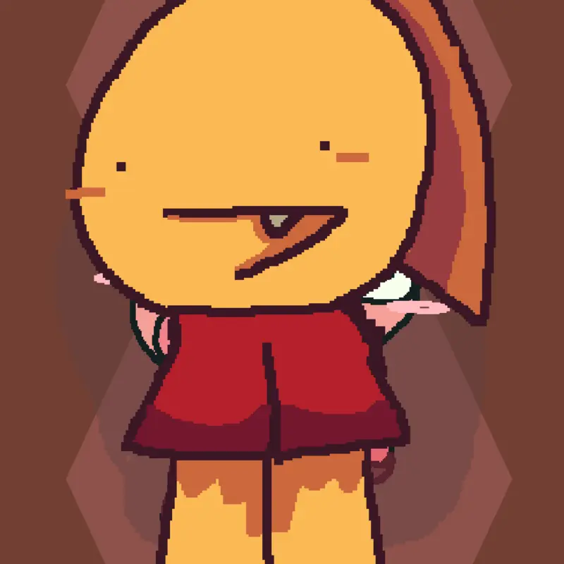 Game by @da_axolotl_pro