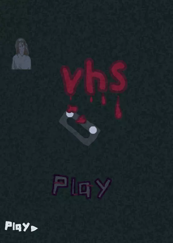 Game by @alexander_offical