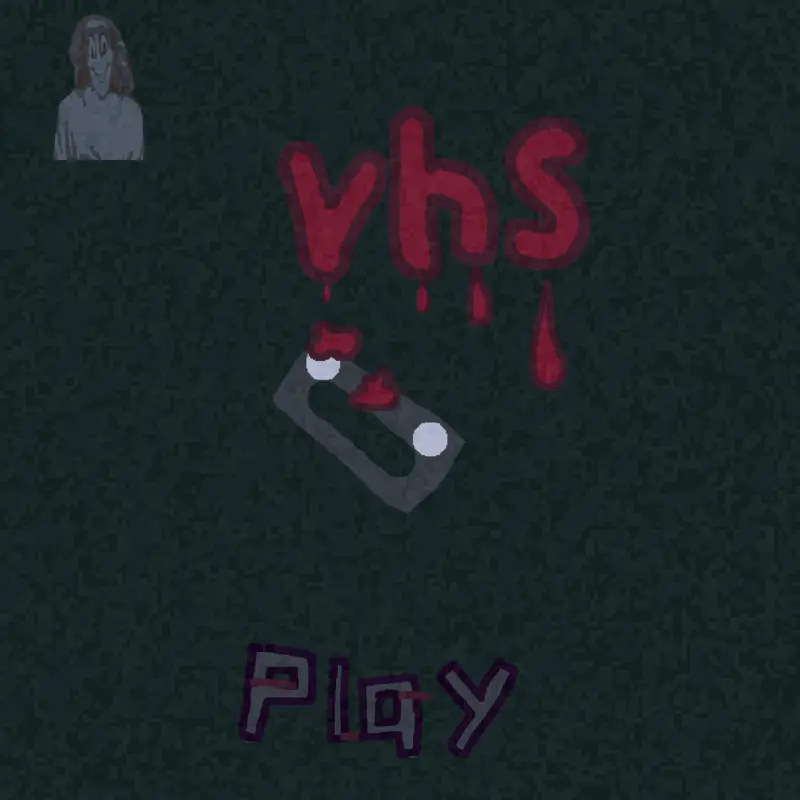 Game by @alexander_offical