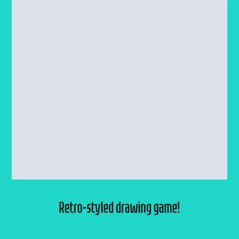 Game by @epiccastleuser