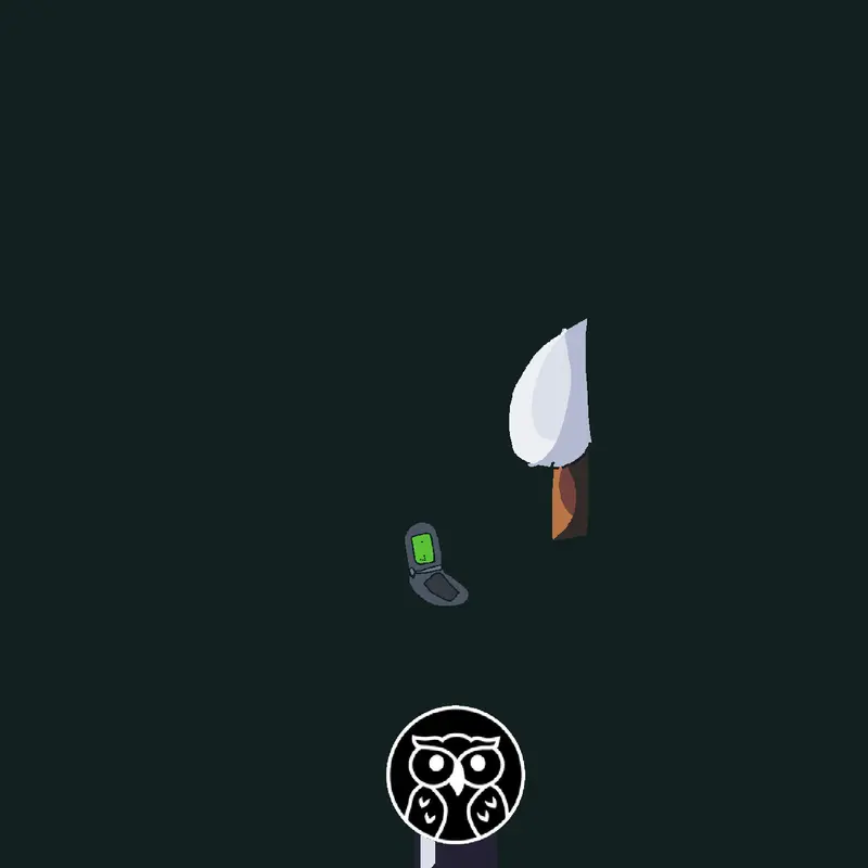 Game by @glitchzone_gnomoldn
