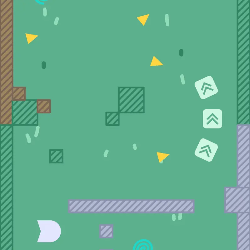 Game by @hello-hi-