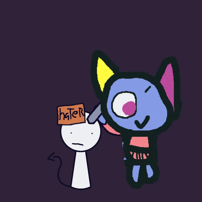 Game by @unigata
