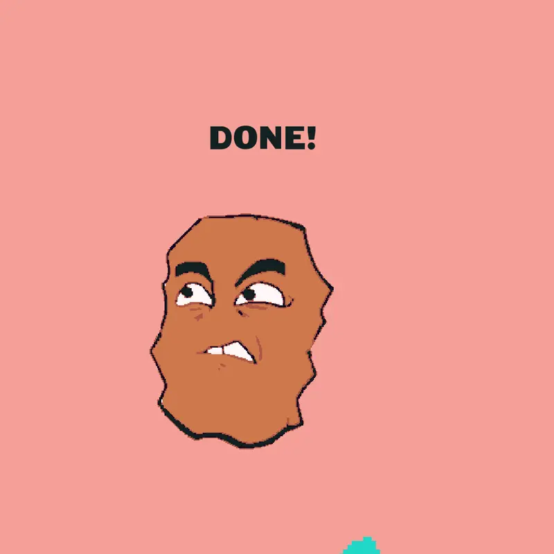 Game by @ansonicfan