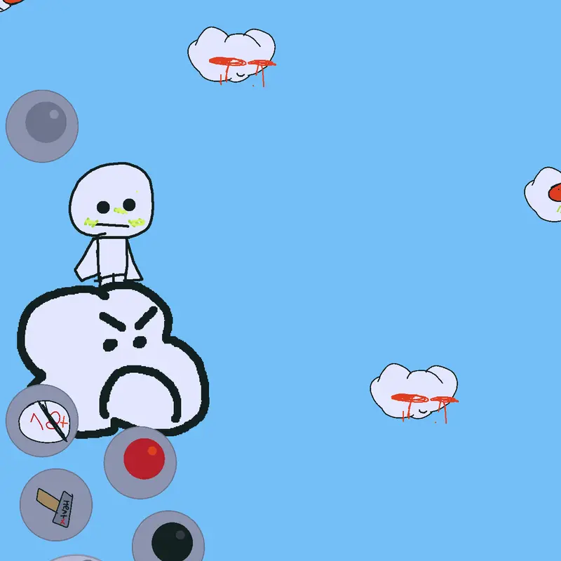 Game by @Sussyb890
