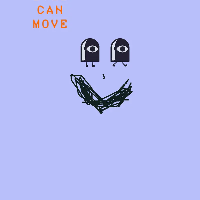 Game by @sagerr