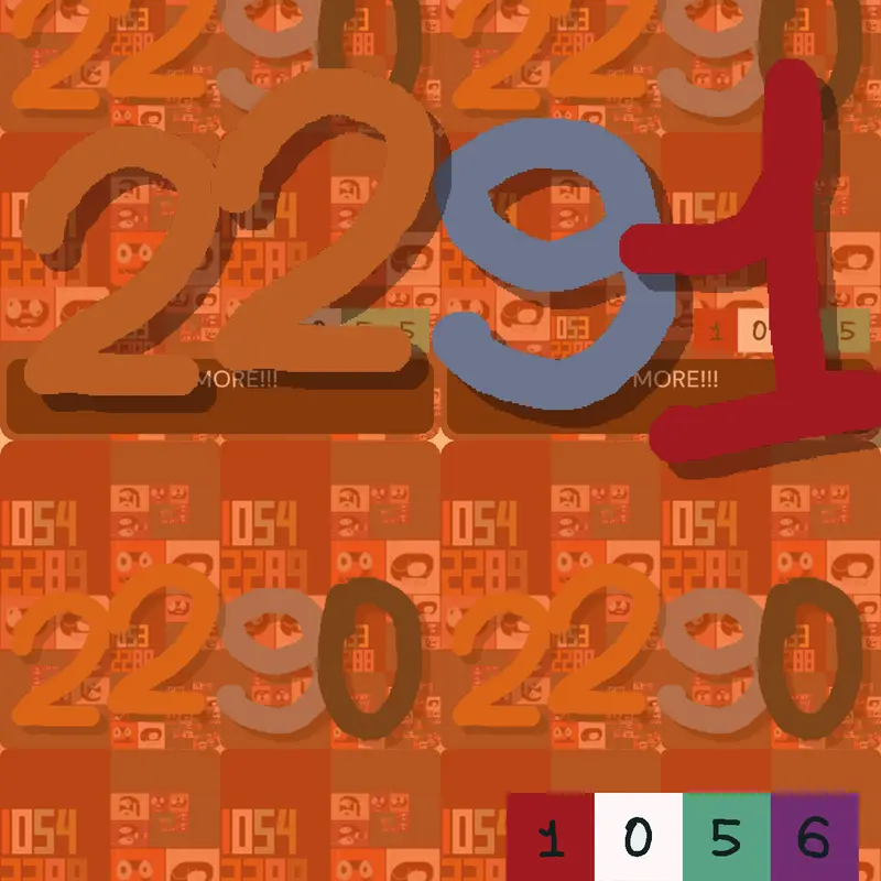 Game by @42UD_Yottaboxed-2026