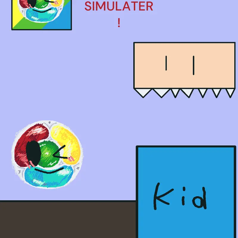 Game by @gamer_good1